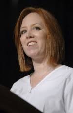 Students at Harrisburg Campus graduate from nursing program at HACC