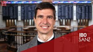 LLYC Venturing: "Nuestro objetivo a tres años es tener un portfolio de  alrededor de 15 operaciones"