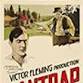 Kansas Silent Film Festival