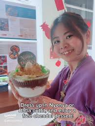 59 top Baba Nyonya Museum ideas in 2025