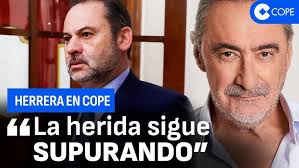 El fin del Estado de Alarma no significa BARBARIE"