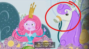 Created by jack ferraiolo, dorothea gillim. Krusty Krab S Hero Explore Tumblr Posts And Blogs Tumgir