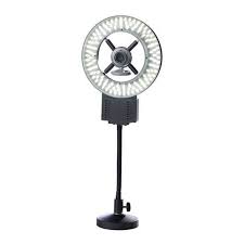 The Best Led Makeup Lights To Buy Online Best Lighting For Makeup Light Makeup Led Makeup Light