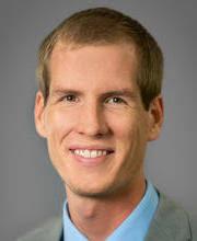 Kentucky Center for Education Workforce Statistics