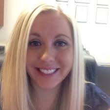 Amanda Downey (@AmandaMDowney)