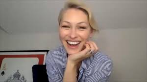 Big Brother's best ever episodes will kick off with legendary Nasty Nick row  after he's caught writing notes