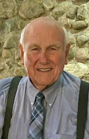 Ethan Goddard's Instagram, Twitter & Facebook