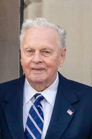 Contributions to the tribute of Richard F. Meyer