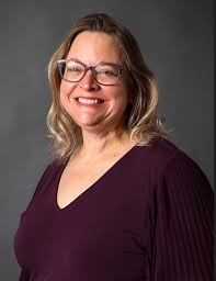 Thank you to Hank Reichle, CEO of Staplcotn, and board member is the  Memphis branch of the St Louis Federal Reserve Bank, for the very  informative meeting today.