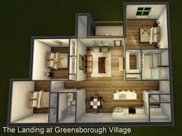 Come home to your own spacious 3 bedroom, 2 bath house. 3 Bedroom Apartments For Rent In Jonesboro Ar 13 Rentals Trulia