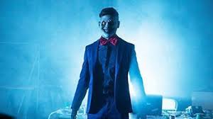 Bedeviled - Horror DNA