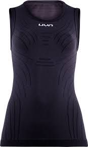 Ainsi, vous pouvez le porter sous un pull pour vous apporter plus de chaleur, ou alors sous un chemisier femme un peu transparent pour le rendre plus opaque. Uyn Motyon 2 0 Sous Vetement Maillot De Corps Femme Boutique En Ligne Uyn