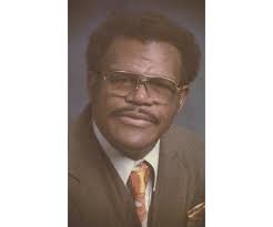 BRYANT MORRIS Obituary (2015)