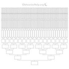 85 Best Family Tree Templates Images Tree Templates