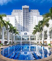 Indochina , also called (until 1950) french indochina or french indochine française , the three countries of vietnam , laos , and cambodia formerly associated with france , first within its empire and later within the french union. Indochine Palace Hotel Hue 2021 Reviews Pictures Deals