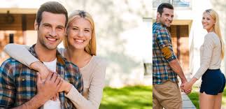 You do not need a lot of words; How To Make My Girlfriend Feel Special 8 Examples The Modern Man