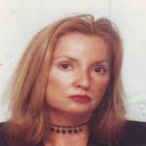 Jeannie Sylvia Harding Obituary