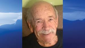 James E. "Jim" Smith, Lisbon, Ohio Obituary