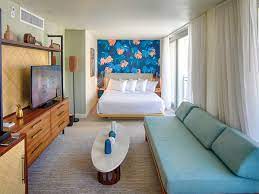 Luanawaikikihotel.guestreservations.com has been visited by 1m+ users in the past month Decor Tips Get The Look From Two Waikiki Hotels The Surfjack And The Laylow