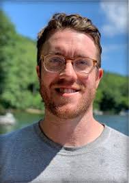 Directors and Summer Camp Staff Leadership