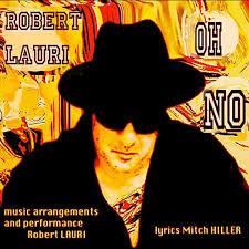Robert Lauri: albums, songs, concerts