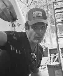 About — Black Caviar Catering