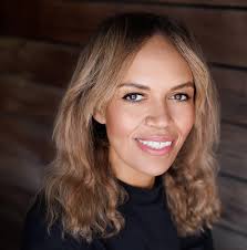 Decolonizing Wealth Project