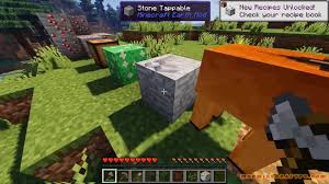Jun 30, 2020 · mod creator for minecraft. Earth Mobs Mod Mod Minecraft Pc