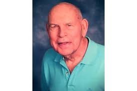 Donald Muller Obituary (2017)