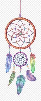 Dreamcatcher Watercolor Painting Drawing Illustration Color Dreamcatcher Watercolor Paintings Painting Drawing Drawings Ver mas ideas sobre atrapasuenos dibujo, atrapasuenos, tatuajes atrapasuenos. dreamcatcher watercolor painting