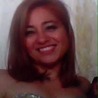 20+ "Nancy Rincon" profiles