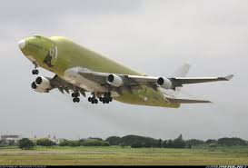 Home / airbus beluga vs boeing dreamlifter. Boeing 747 4j6 Lcf Dreamlifter Untitled Boeing Aviation Photo 1110177 Airliners Net