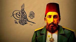 Abdülhamid han tahttan indirilirken şu sözleri söylemiştir. Steam Community Sultan 2 Abdulhamid Han
