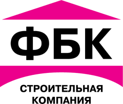 Логотип_фбк.png ‎(191 × 190 pixels, file size: Logotip Fbk Skachat V Vektore I Kartinkoj Besplatno