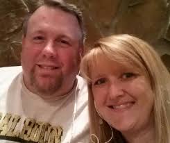 Shawn Schubert (@schubeedad)