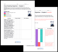 night study guide from litcharts the creators of sparknotes