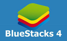 Bluestacks 3 and bluestacks app player use proprietary technology to allow you to use any originally, bluestacks 3 was based on our proprietary and patented technology layercake. Bluestacks 4 Release Date Bluestacks 4 Download Link For Windows Mac Pc