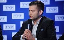 Transmisje online, program tv, wideo, wyniki, relacje z najważniejszych sportowych wydarzeń. Tvp Sport Wikipedia Wolna Encyklopedia
