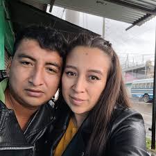 Marco Tulio Lopez Godinez