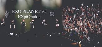 The tour began in seoul's olympic gymnastics arena on march 7, 2015. Starplanet New