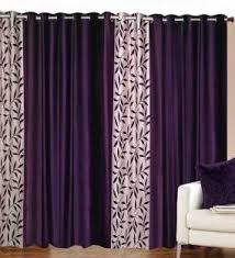 Image result for home decor curtains