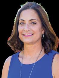 WELCOMING STUDENTS FROM HOME & ABROAD