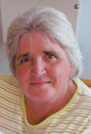 Annette M. L. (Buteau) Bisson