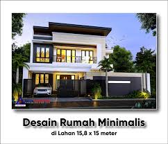 Check spelling or type a new query. Review Desain Rumah Mewah Minimalis Modern 2 Lantai