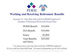 We did not find results for: Early Retirement Incentive Grant Meeting February 23 Ppt Download