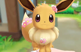 Jan 29, 2021 · you can set an eevee on the path toward a particular evolution type with one simple trick: Pokemon Go Eevee Evolution Nicknames Best Evolutions Irisguardian
