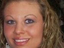 Fundraiser for Sondra Shafer by Cassie Shafer : Fight for Anthony