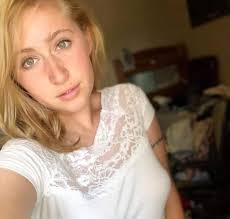 Does anyone know how to do a reverse video search to see if this was  duplicated off the internet ?