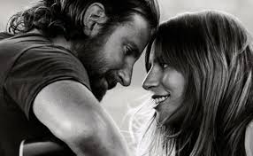 Cuál es la historia real de 'Nace una estrella' de Lady Gaga y Bradley  Cooper?