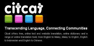 Additionally, it can also translate english into over 100 other languages. Citcat Latest Version For Android Download Apk